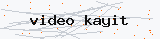 Güvenlik kodu