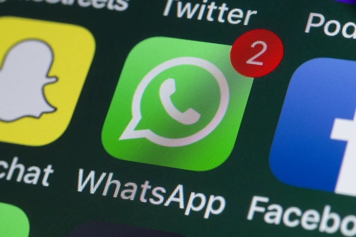 WhatsApp Plus iOS İçin Yayında: Ücretli Abonelik Dönemi Başlıyor