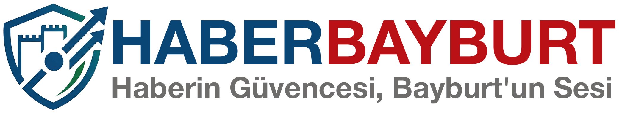 Haberin Güvencesi, Bayburt'un Sesi | haberbayburt.com